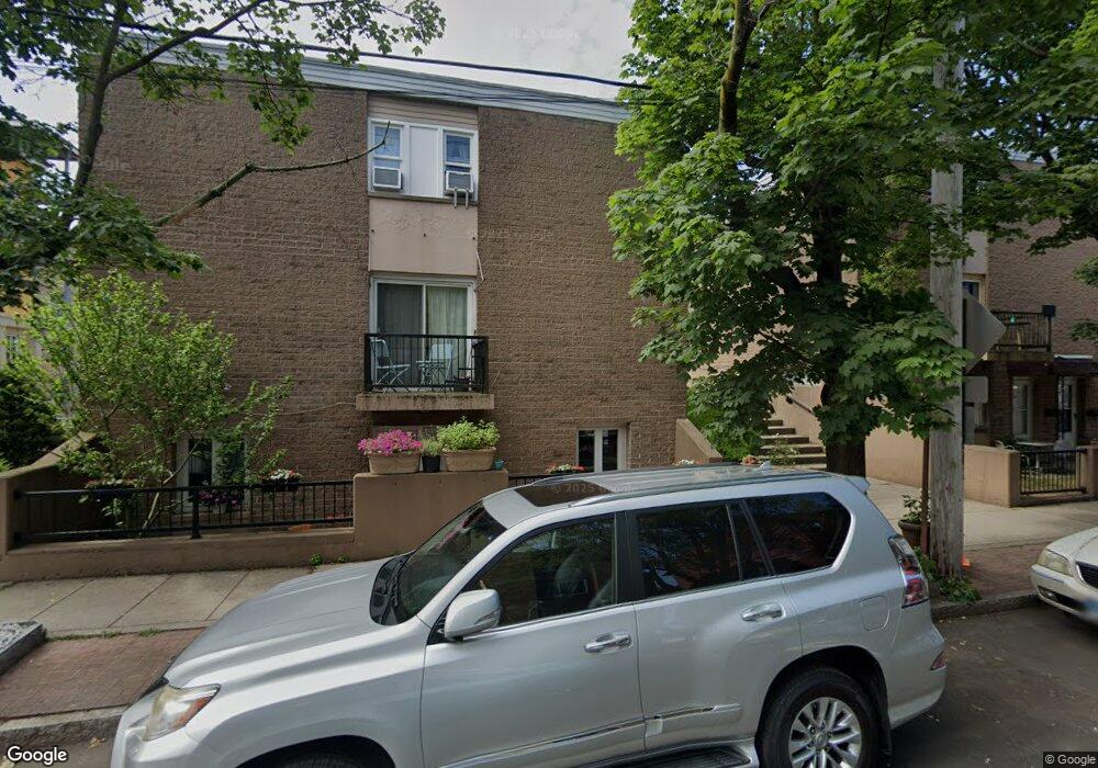 120 Wooster St unit G, New Haven, CT 06511 - photo 1