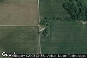9740 N County Road 225 E, Lucerne, IN 46950