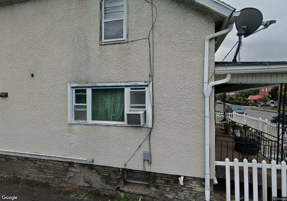 539 Orchard St, Scranton, PA 18505 - photo 1