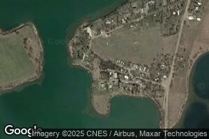 11 Park Grove Dr, Nashua, MT 59248
