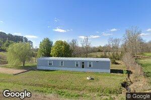 765 Highway 4 W, Booneville, MS 38829