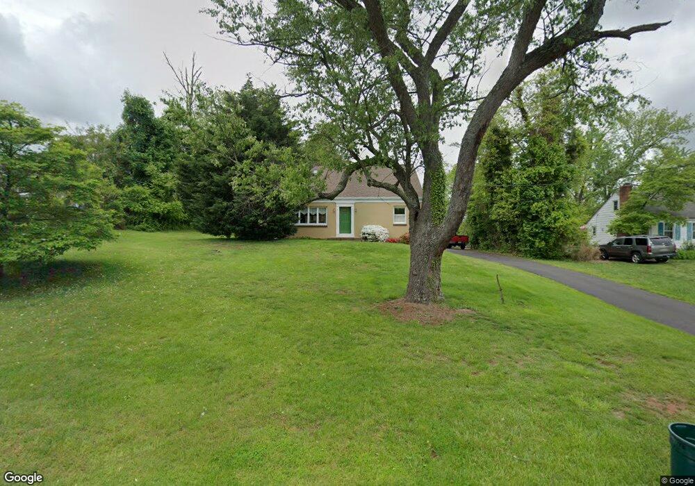 146 Longview Dr, Catonsville, MD 21228 - photo 1