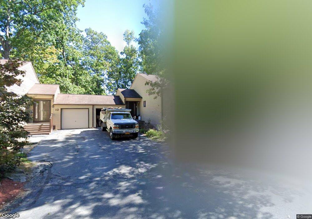 10 Linden Dr, Highland Mills, NY 10930 - photo 1