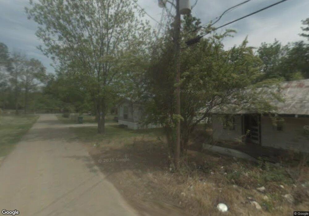 0 2nd St Unit 510451, Leighton, AL 35646 MLS 510451