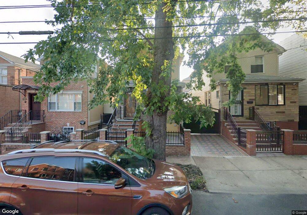 2127 73rd St, East Elmhurst, NY 11370 - photo 1