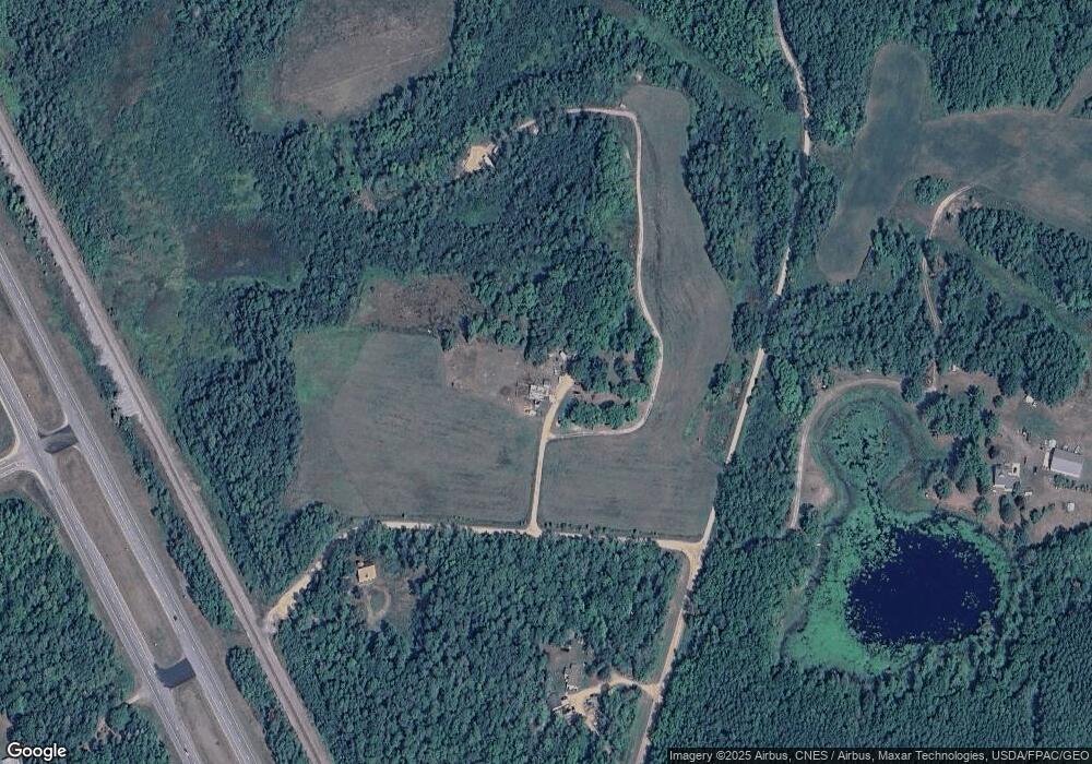 3684 270th St, Cushing, MN 56443 - photo 1