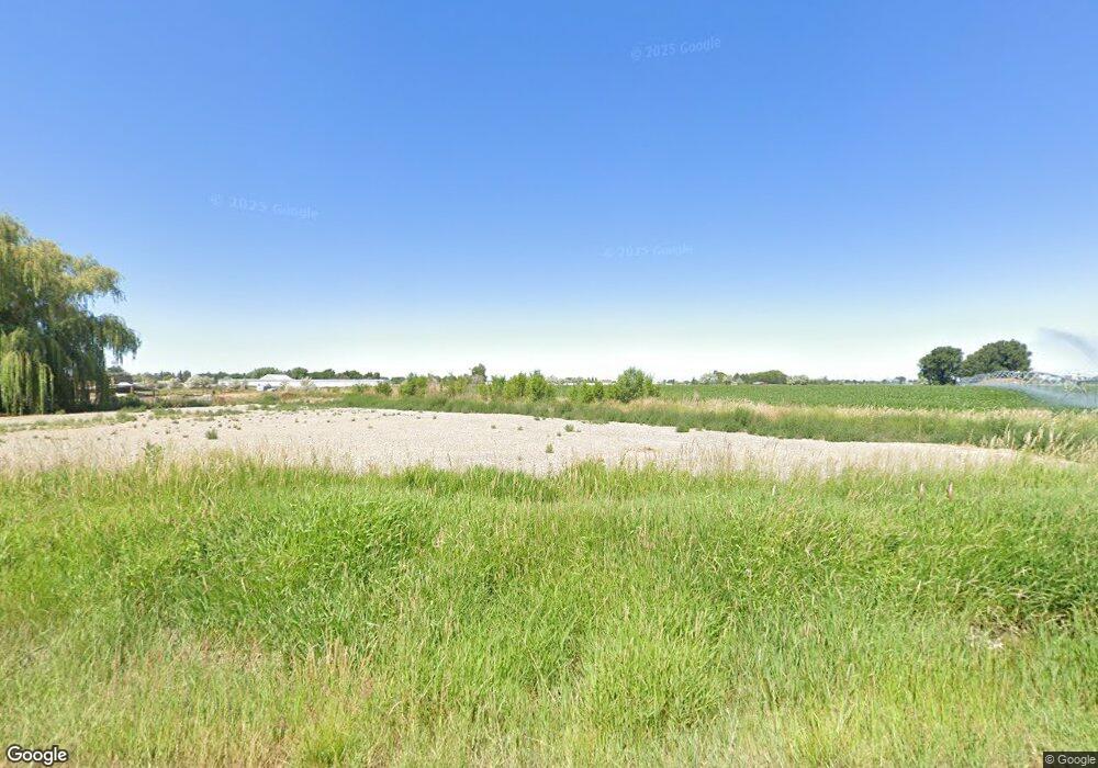 28 N 550 W, Blackfoot, ID 83221 - photo 1