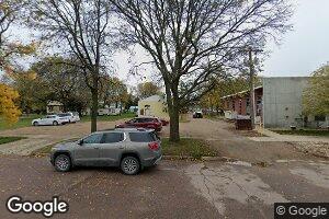 108 W Farmer Ave, Howard, SD 57349