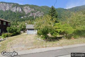 413 Avenue A, Index, WA 98256