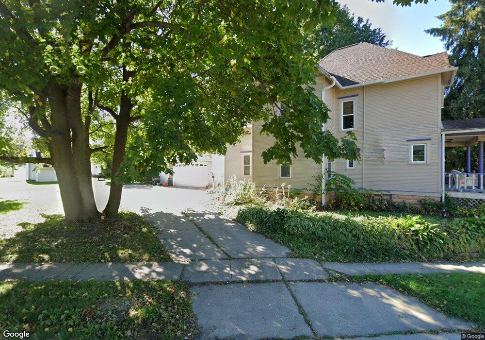 402 Janesville St, Oregon, WI 53575 - photo 1