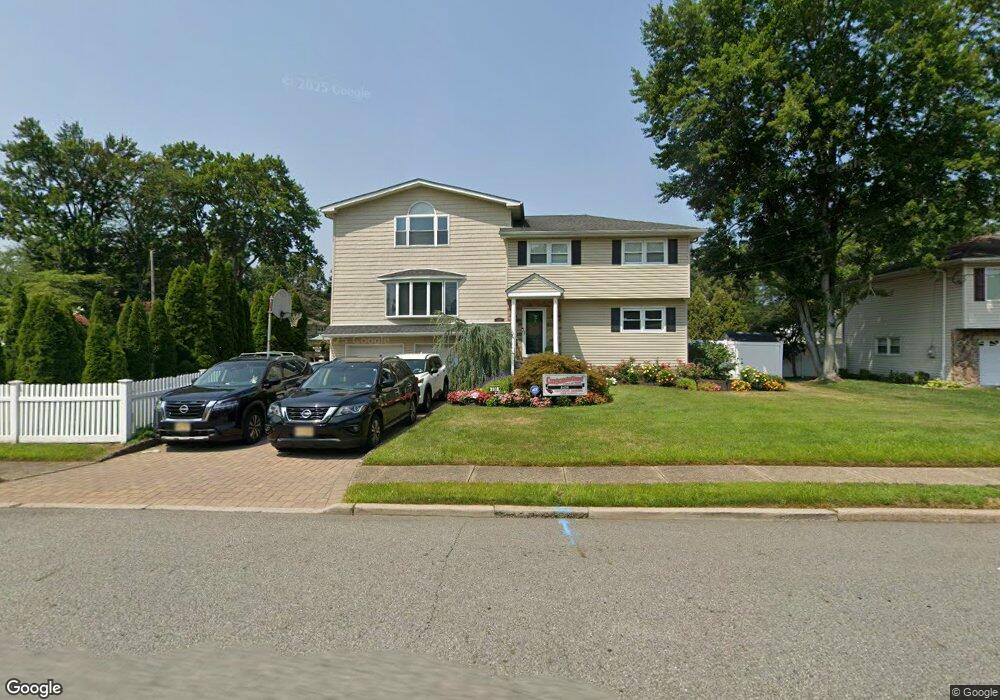 258 Colonial Blvd, Township of Washington, NJ 07676 - photo 1