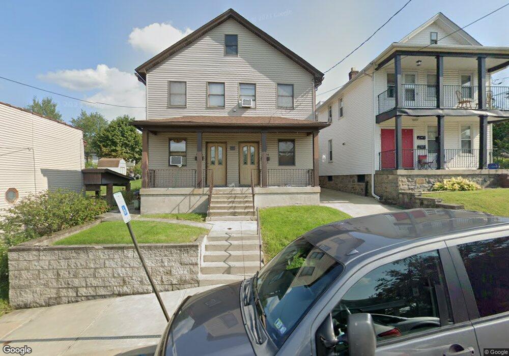 1104 Taylor Ave unit 6, Scranton, PA 18510 - photo 1