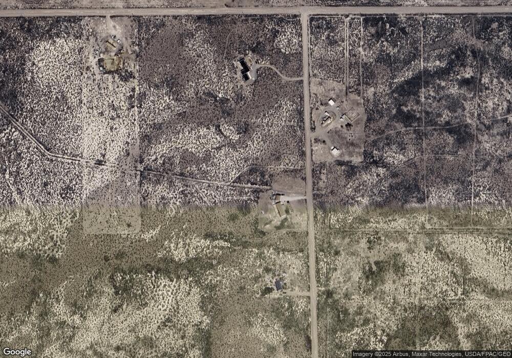 4061 County Road 114 S, Alamosa, CO 81101 - photo 1