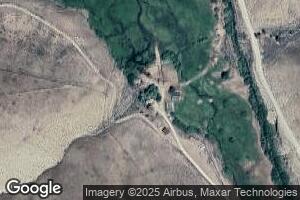 5600 Morgan Creek Rd, Challis, ID 83226