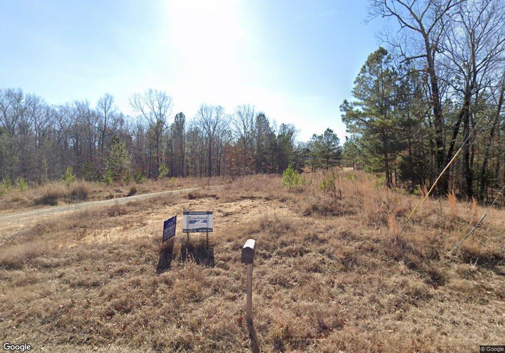 612 Crest Line Dr, Upatoi, GA 31829 - photo 1