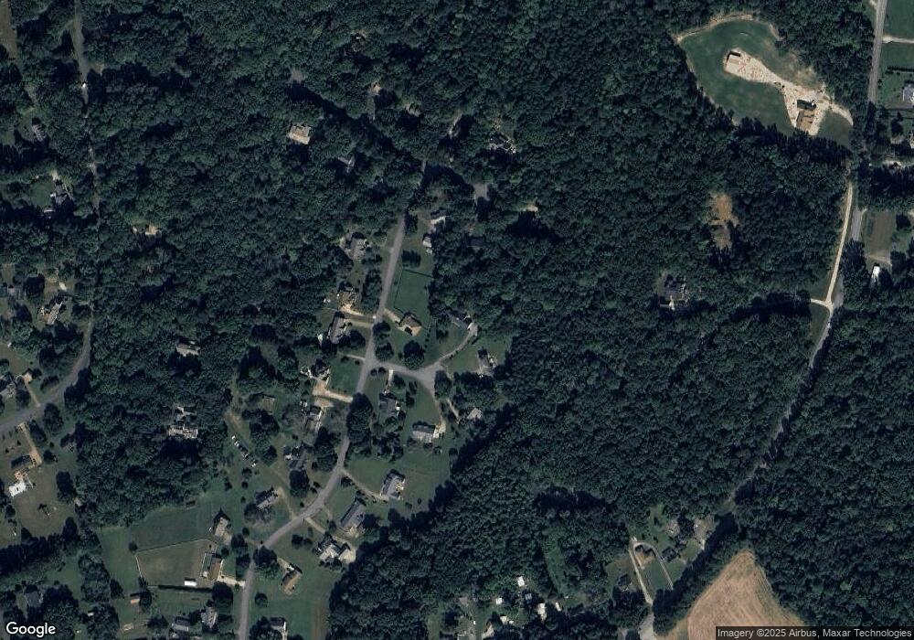 4505 Crosscut Ct, Williamsburg, VA 23188 - photo 1