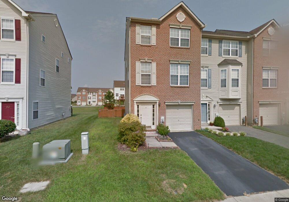 31 Wicklow Rd, Bear, DE 19701 - photo 1