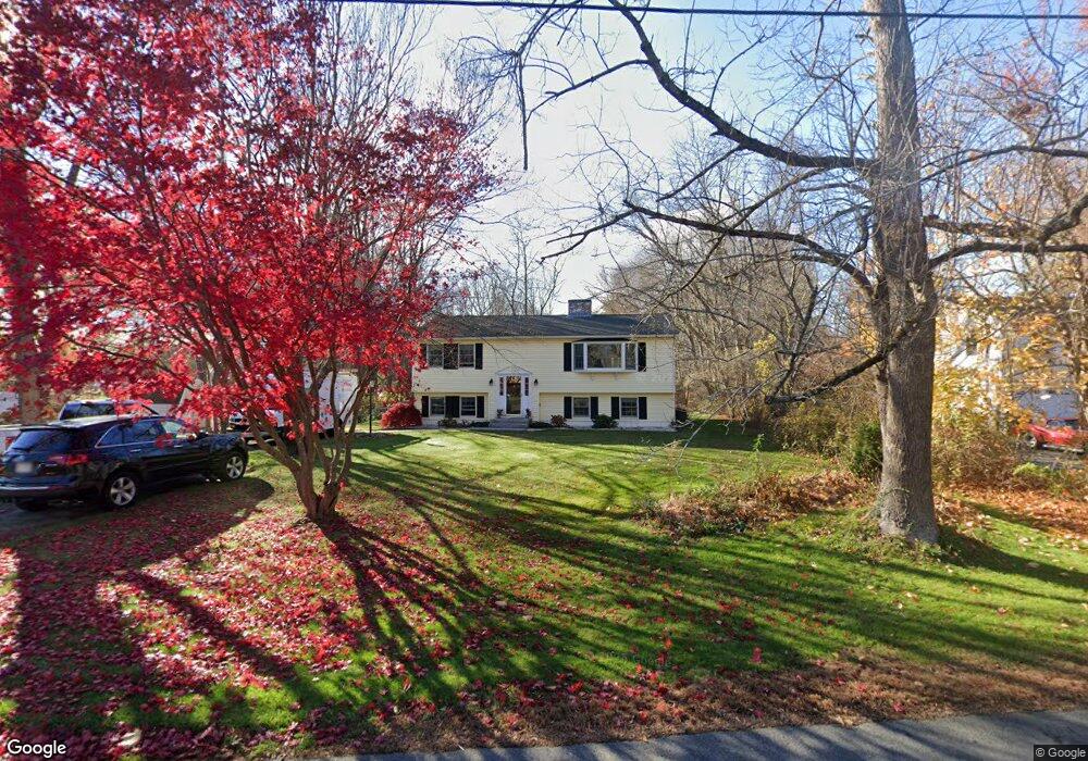 59 Mudnock Rd, Salisbury, MA 01952 - photo 1