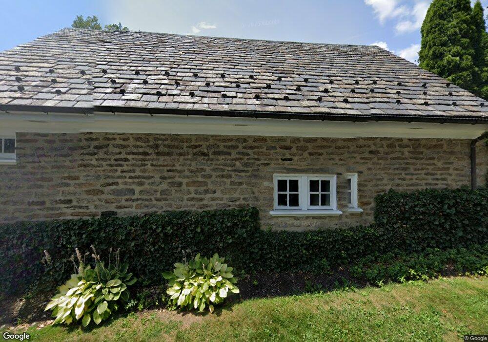 5 High Ridge Ave, Ridgefield, CT 06877 - photo 1