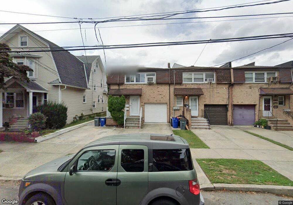 36-18 215th Place unit 2nd Fl, Bayside, NY 11361 - photo 1