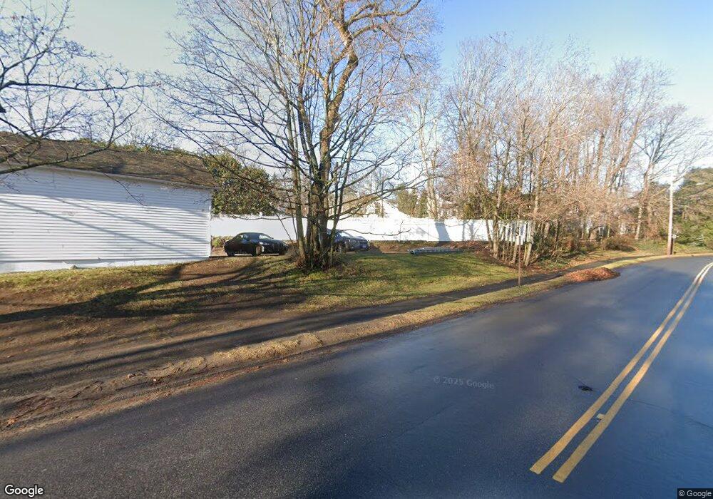 18 Husted Ln unit 18, New Canaan, CT 06840 - photo 1