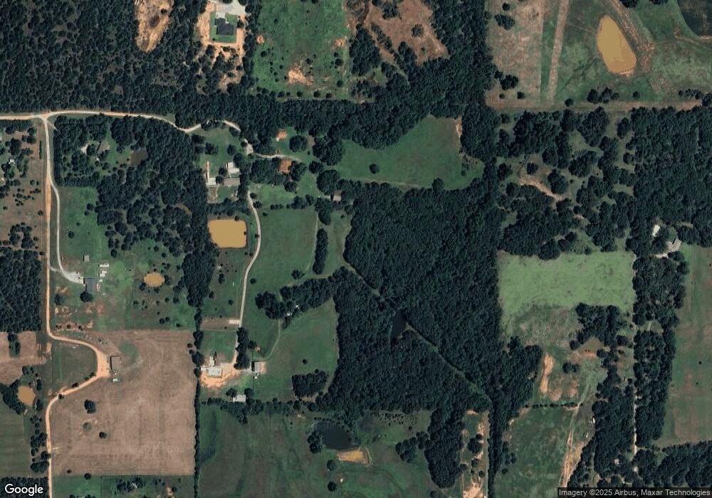 4 Alma Dr, Shawnee, OK 74801 - photo 1