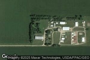 27480 King Ave, Rushmore, MN 56168