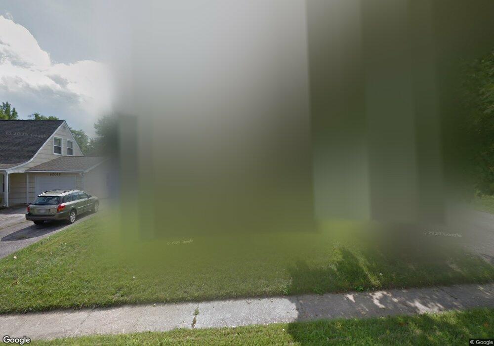 12015 Tulip Grove Dr, Bowie, MD 20715 - photo 1