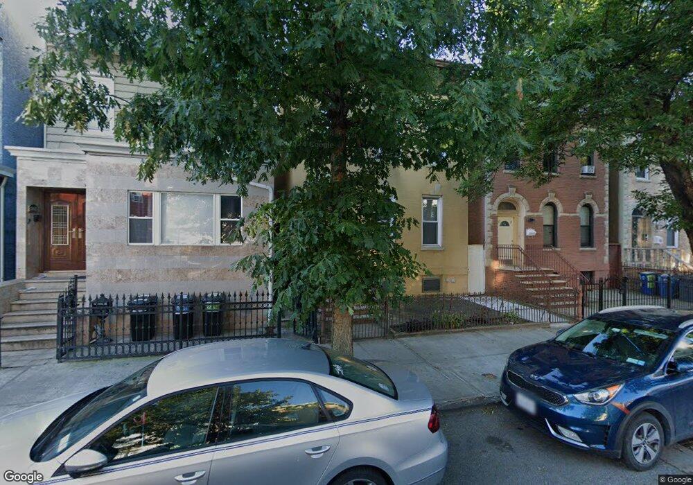 3069 41st St, Astoria, NY 11103 - photo 1