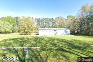 20653 Joiner Rd, Hammond, LA 70401