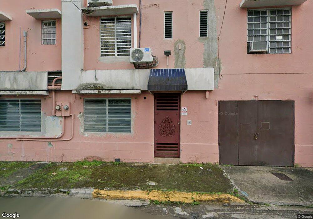 901 Calle Refugio unit 2C, San Juan, PR 00907 - photo 1