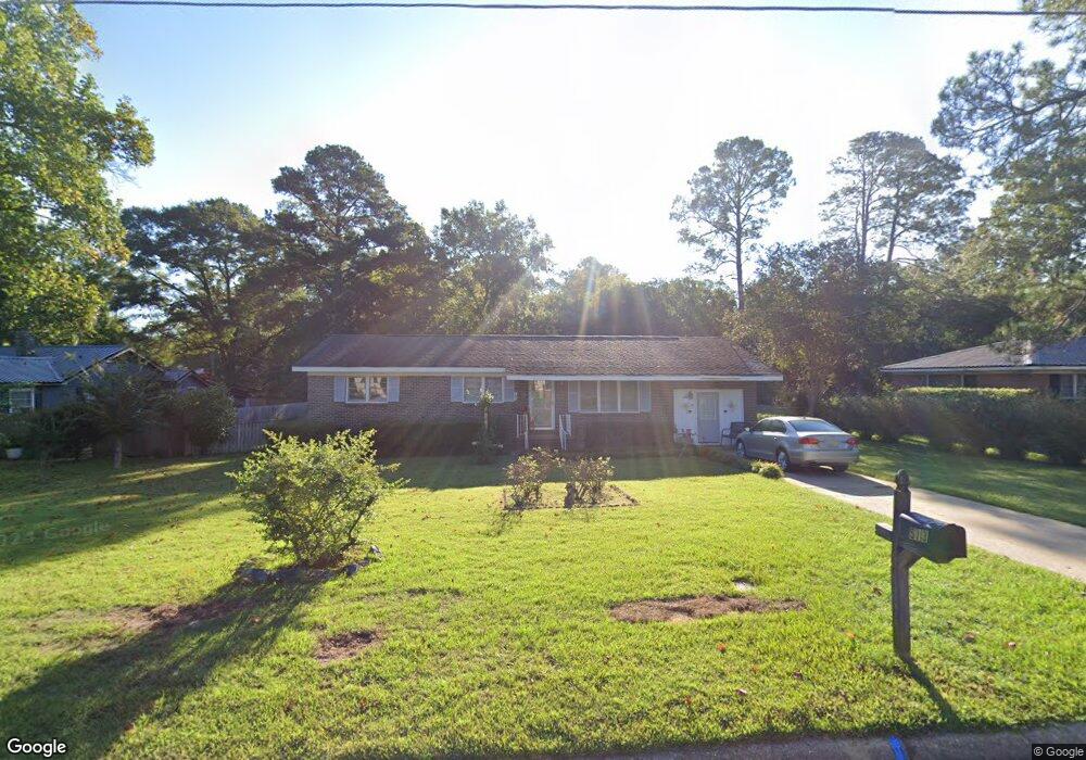 513 Mohawk Ave, Dothan, AL 36301 - photo 1