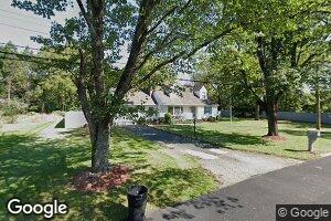 38 Maple Ave, Pine Brook, NJ 07058