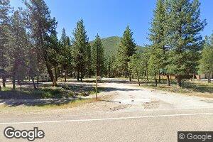 5 Bransons Dr, Lowman, ID 83637