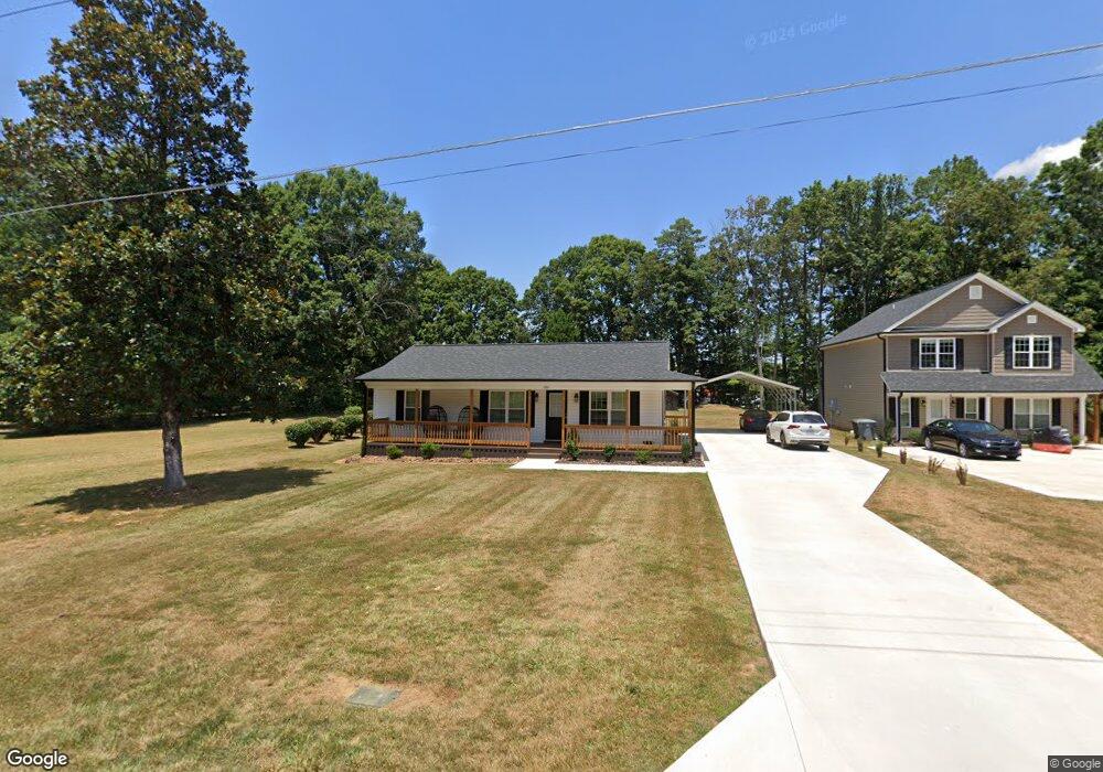 316 Quaker Dr, Asheboro, NC 27203 - photo 1