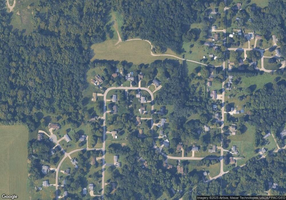 519 Joann Dr, Conneaut, OH 44030 - photo 1