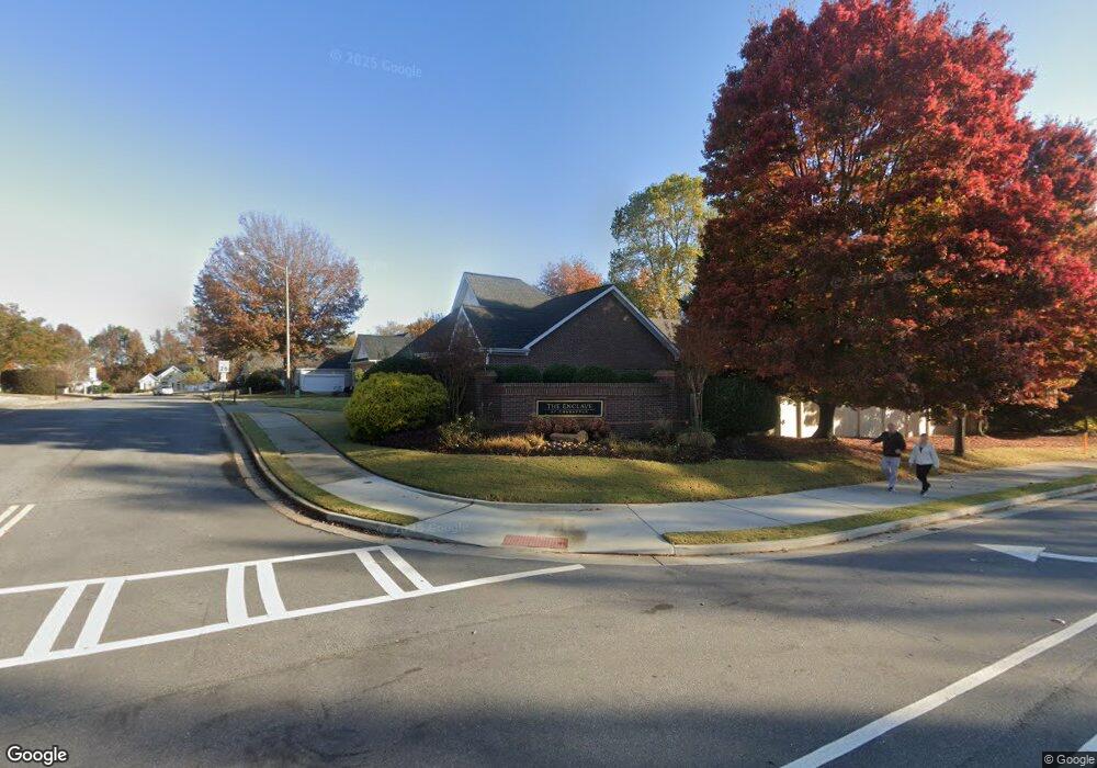 605 Mae Ln, Alpharetta, GA 30004 - photo 1