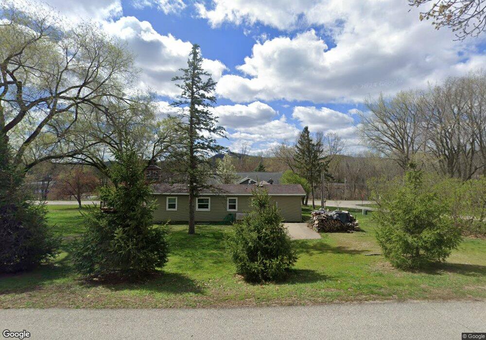 24047 2nd St, Trempealeau, WI 54661 - photo 1