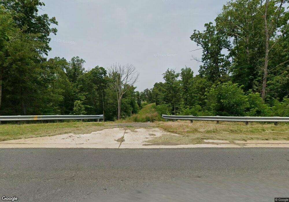 8564 Prince William Pkwy, Manassas, VA 20112 - photo 1