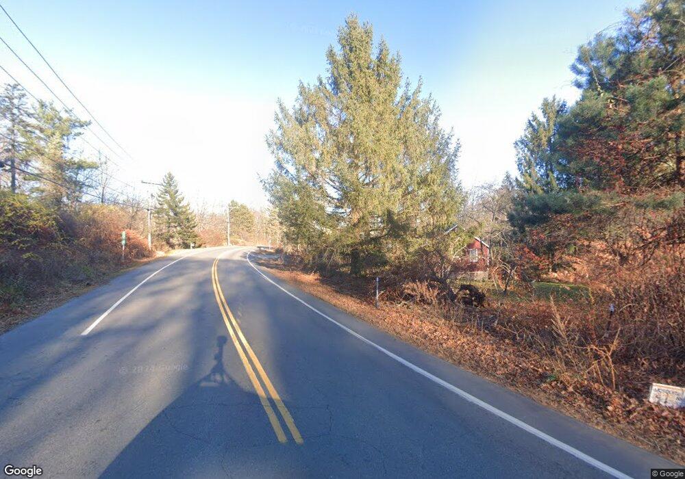 000 South Rd, Exeter, NH 03833 - photo 1