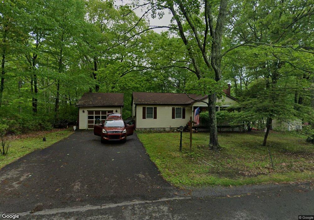 273 Wynding Way, Bushkill, PA 18324 - photo 1