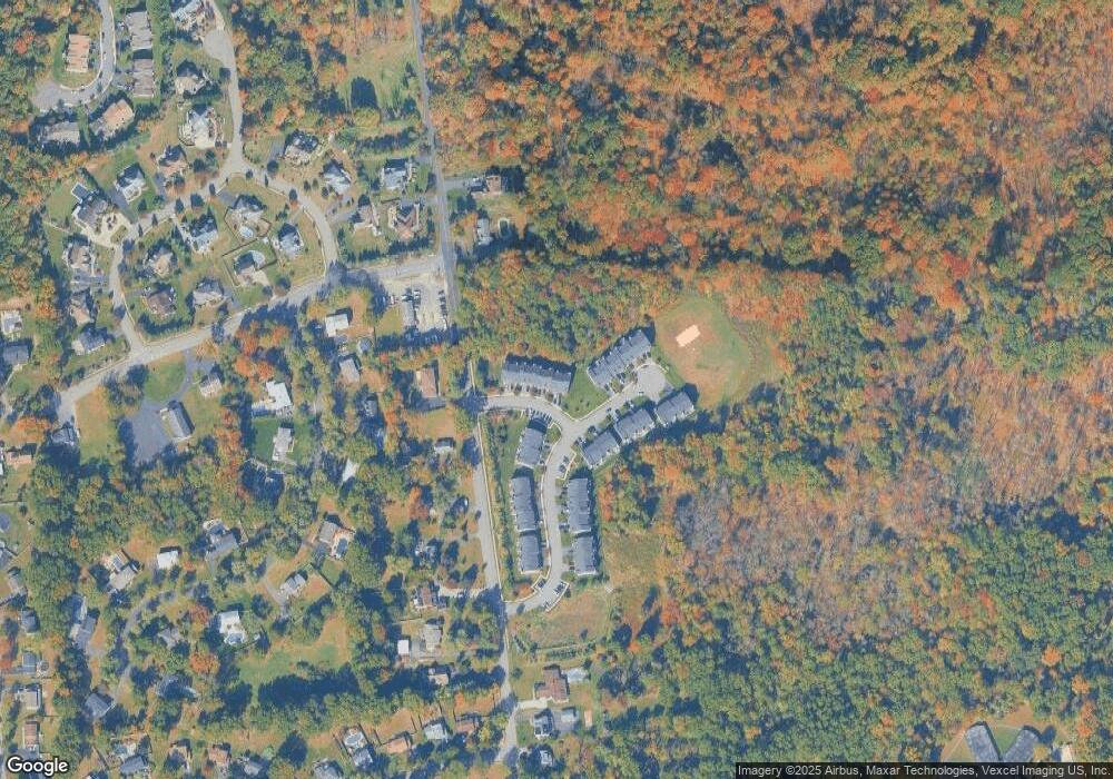 14 Diedwardo Ct, Parsippany, NJ 07054 - photo 1