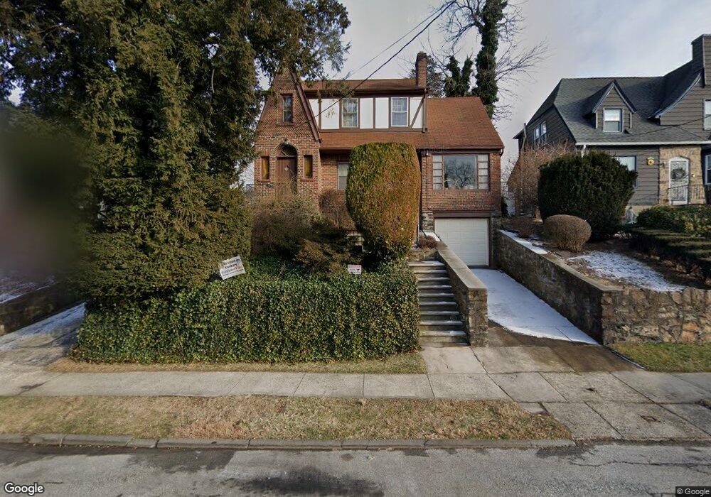 162 Devoe Ave, Yonkers, NY 10705 - photo 1