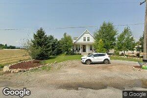 675 S 4th W, Preston, ID 83263