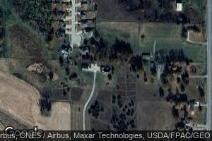 10144 S 44th Ave W, Colfax, IA 50054