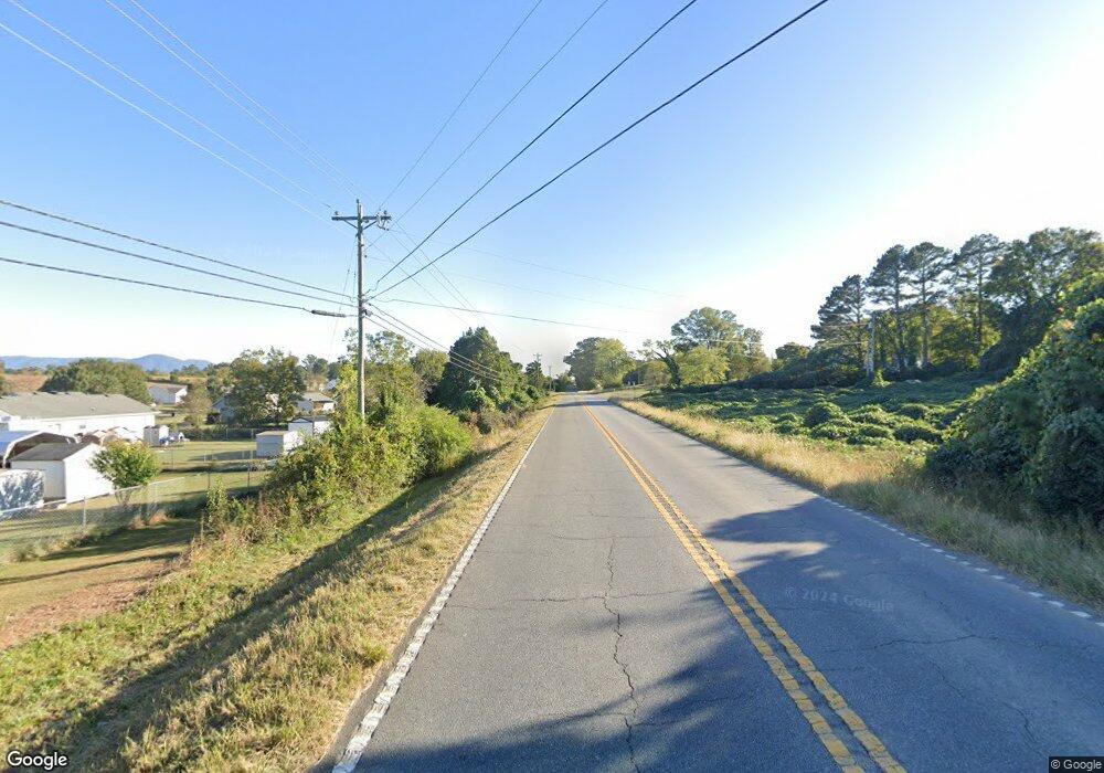 9060 Highway 225 N, Chatsworth, GA 30705 - photo 1