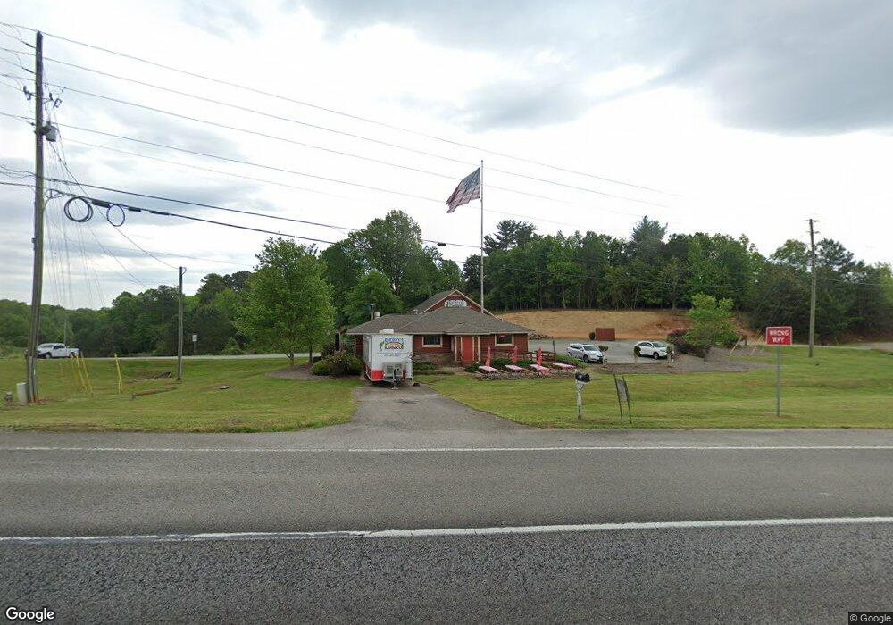 2807 Dawsonville Hwy, Gainesville, GA 30506 - photo 1