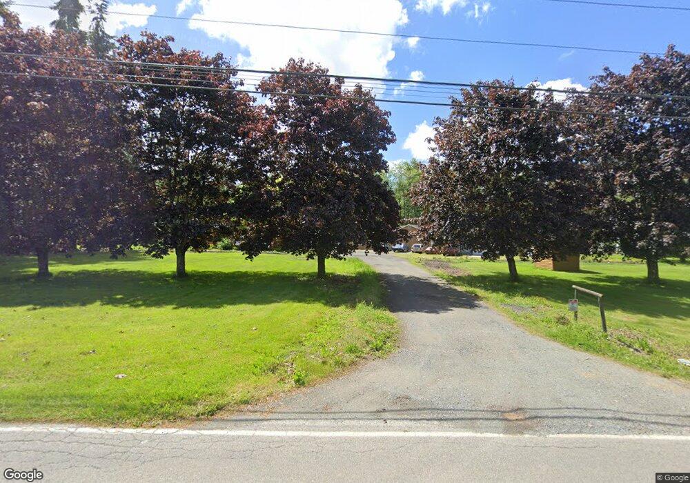 3212 220th St NW, Stanwood, WA 98292 - photo 1