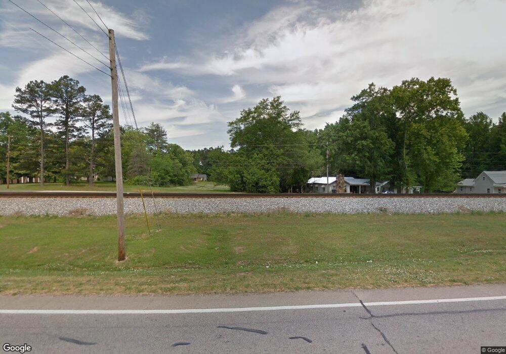 0 Mt Zion Bremen Rd unit 5945280, Bremen, GA 30110 - photo 1