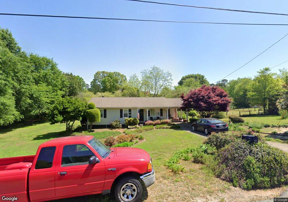 533 Hilldale Dr unit 3, Winder, GA 30680 - photo 1